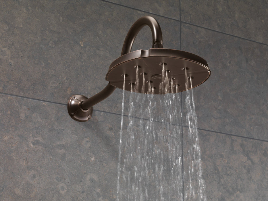 Delta Addison RP61266 Flange - Shower, venetian bronze - view 5