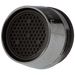 Delta RP61340BL Aerator - Water-Efficient - 1.2 GPM, chrome