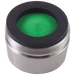 Delta RP61340BL Aerator - Water-Efficient - 1.2 GPM, stainless steel