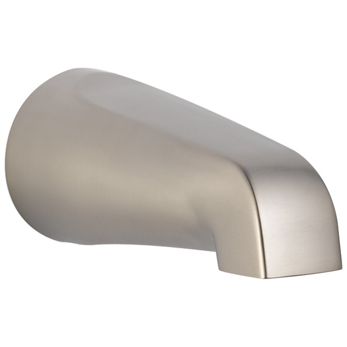 Delta Windemere RP62149SS Tub Spout - Non-Diverter, stainless