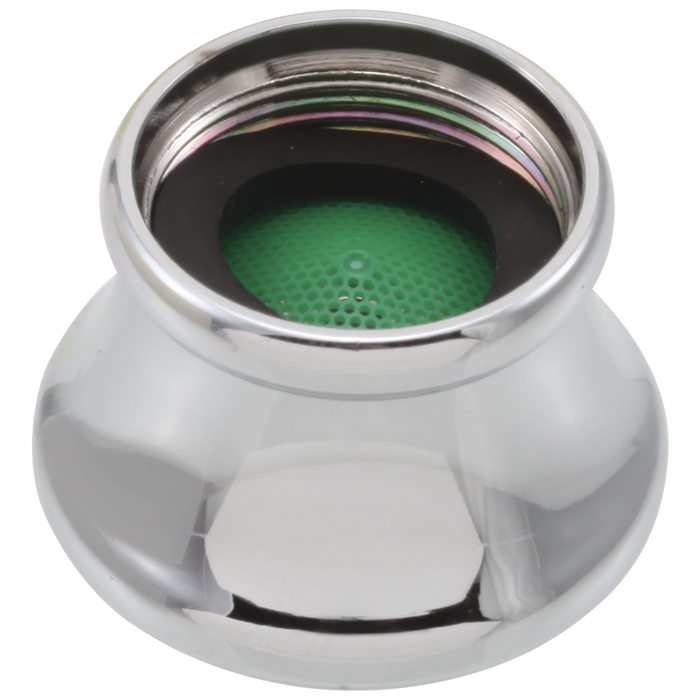Delta Porter RP62152BN Aerator, chrome