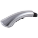 Delta Linden RP62773SS Wand Assembly - Pull-Out, arctic stainless