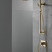 Delta Vero RP62954RB Hand Shower - Rectangular - Roman Tub, champagne bronze - view 5