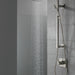 Delta Vero RP62954RB Hand Shower - Rectangular - Roman Tub, stainless steel - view 5