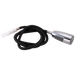 Peerless Core RP63202 Wand and Hose, chrome
