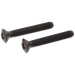 Delta RP6404RB Screws (2) - Overflow Plate, venetian bronze