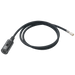 Delta Trinsic RP64069PN Spray Assembly - Pull-Down, black stainless