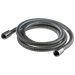 Delta Universal Showering Components RP64157PN Hand Shower Hose & Gaskets - 69" UltraFlex, chrome