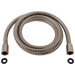 Delta Universal Showering Components RP64157PN Hand Shower Hose & Gaskets - 69" UltraFlex, polished nickel