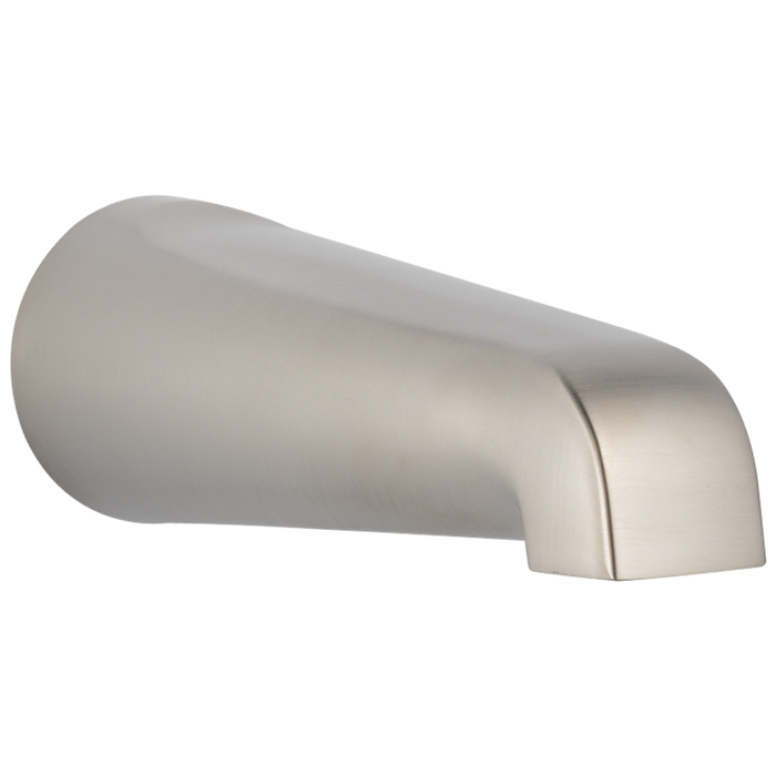 Delta Foundations RP64722SS Tub Spout - Non-Diverter
