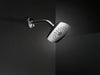 Delta Universal Showering Components RP64859RB Single-Setting Raincan Shower Head, chrome - view 5