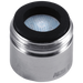 Delta RP64874AR Aerator - Water-Efficient - Beverage - 1.5 GPM, arctic stainless