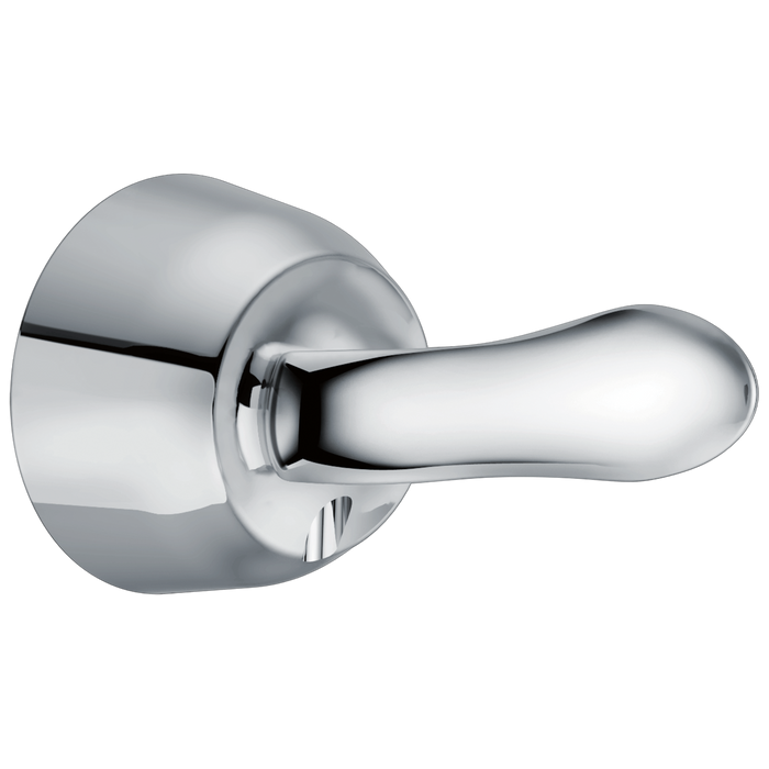 Delta Linden RP70639 Metal Lever Handle Kit - 14 Series