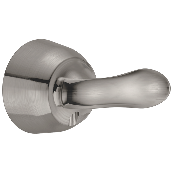 Delta Linden RP70639 Metal Lever Handle Kit - 14 Series