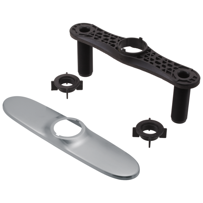 Delta Marca RP70714CZ Escutcheon and Gasket