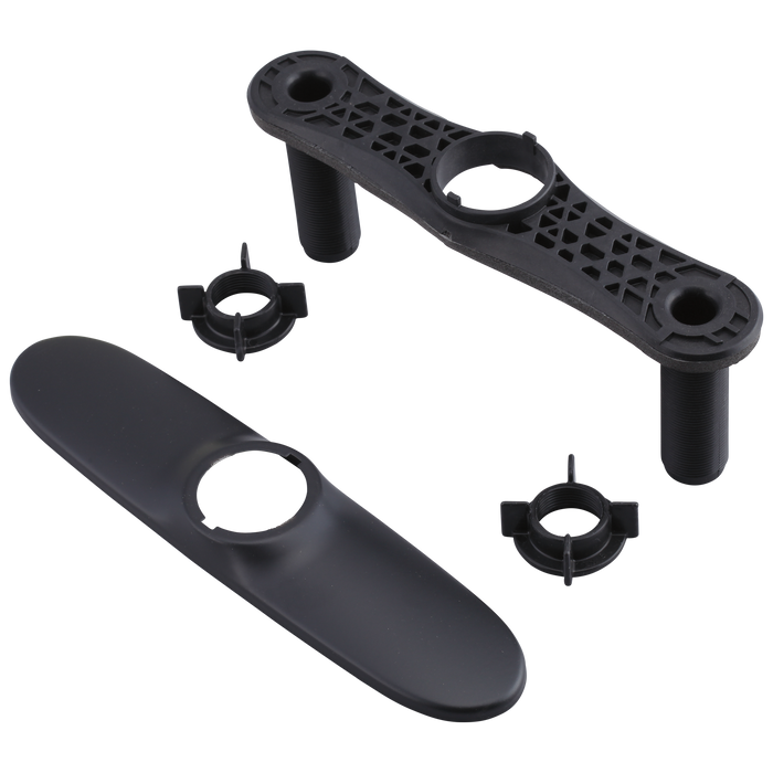 Delta Marca RP70714CZ Escutcheon and Gasket