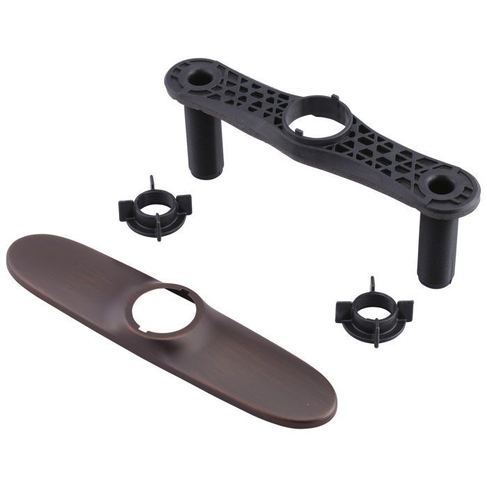 Delta Marca RP70714CZ Escutcheon and Gasket