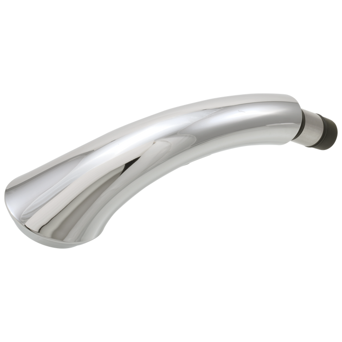 Delta Linden RP70735 Wand Assembly - Pull-Out, chrome
