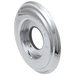 Delta Cassidy RP72563SS Escutcheon, chrome