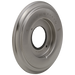 Delta Cassidy RP72563SS Escutcheon, stainless steel