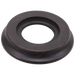 Delta Cassidy RP72722PN Handle Base & Gasket - Roman Tub, venetian bronze