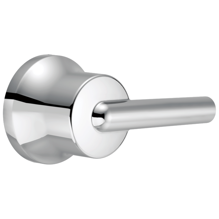 Delta Trinsic RP73375BL Metal Lever Handle Kit - 14 Series, Chrome