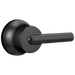 Delta Trinsic RP73375BL Metal Lever Handle Kit - 14 Series, Matte Black
