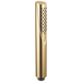 Delta Trinsic RP73384BL Single-Setting Hand Shower, champagne bronze