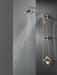 Delta Trinsic RP73384BL Single-Setting Hand Shower, champagne bronze - view 5