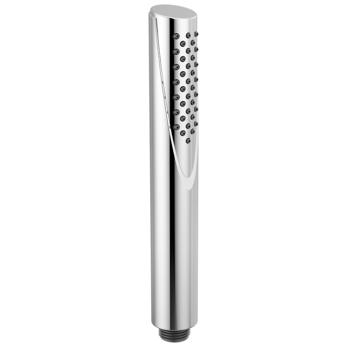 Delta Trinsic RP73384BL Single-Setting Hand Shower, chrome