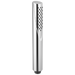 Delta Trinsic RP73384BL Single-Setting Hand Shower, chrome