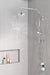 Delta Trinsic RP73384BL Single-Setting Hand Shower, chrome - view 3