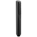 Delta Trinsic RP73384BL Single-Setting Hand Shower, matte black