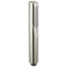 Delta Trinsic RP73384BL Single-Setting Hand Shower, stainless steel