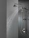 Delta Trinsic RP73384BL Single-Setting Hand Shower, stainless steel - view 5