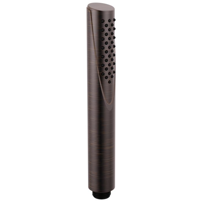 Delta Trinsic RP73384BL Single-Setting Hand Shower, venetian bronze