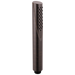 Delta Trinsic RP73384BL Single-Setting Hand Shower, venetian bronze