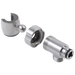 Delta Cassidy RP74808SS Hand Shower - Holder Assembly, stainless