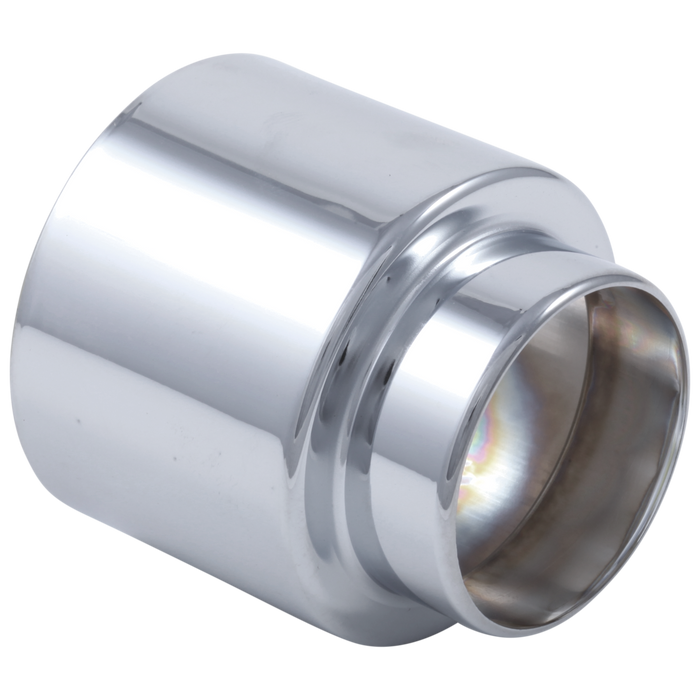 Delta Cassidy RP74818BL Trim Sleeve, chrome