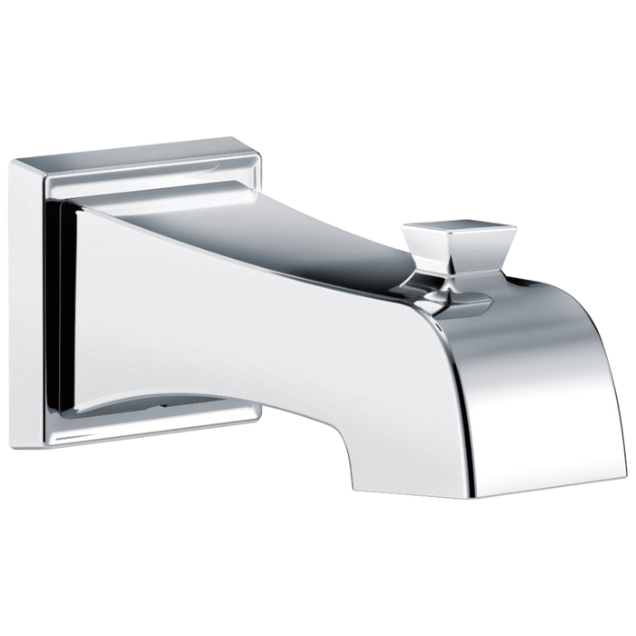 Delta Ashlyn RP77092SS Tub Spout - Non-Diverter