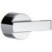 Delta Ara RP79166 Metal Lever Handle Kit - 14 Series, chrome