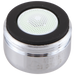 Delta RP79323SS Aerator - Water-Efficient - 0.5 GPM, chrome