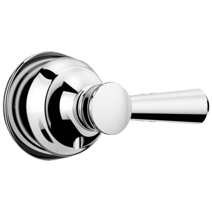 Delta Linden RP84702SS Metal Lever Handle Kit - 14 Series