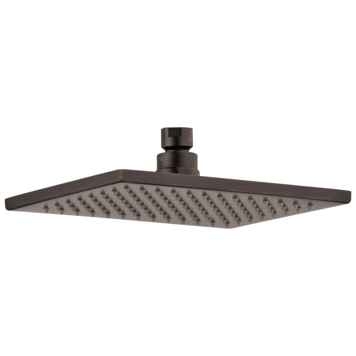 Delta Vero RP91363RB Shower Head
