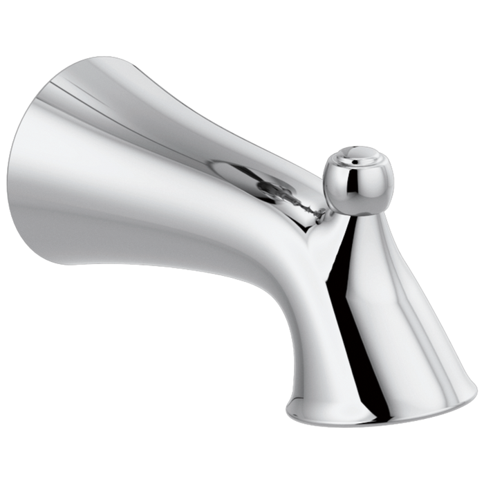 Delta Woodhurst RP92932SS Tub Spout with Diverter
