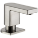 Peerless Apex RP93100SS Soap Dispenser, stainless steel