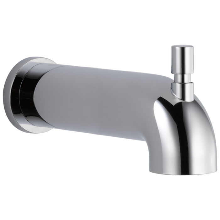 Delta RP93273BL Push-Diverter Tub Spout