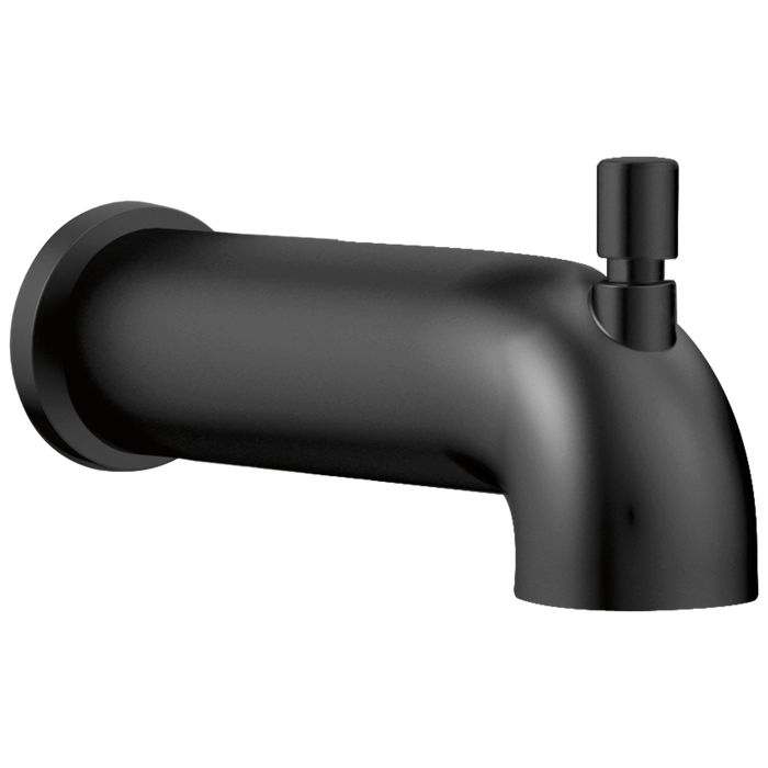 Delta RP93273BL Push-Diverter Tub Spout