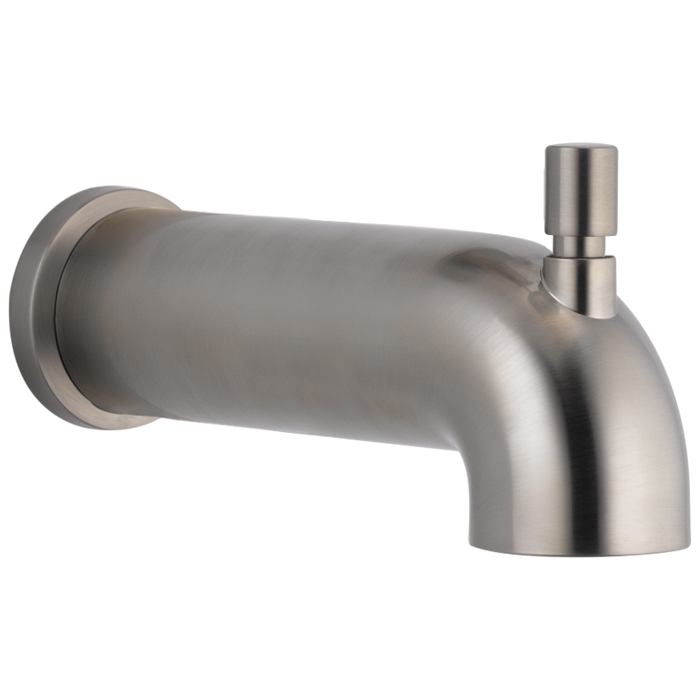 Delta RP93273BL Push-Diverter Tub Spout