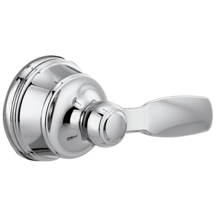 Delta Woodhurst RP94115SS Handle Assembly